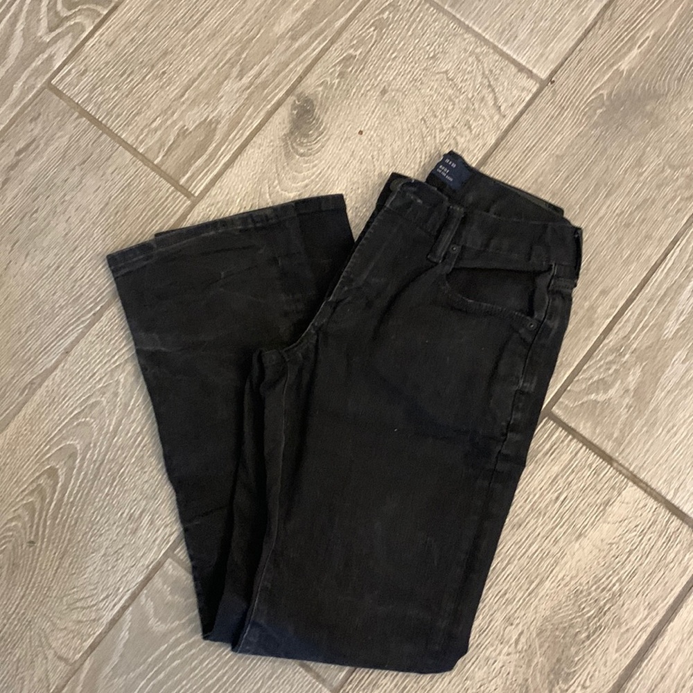 Gap